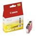 Canon cartridge CLI-8Y yellow