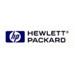 HP 23 Color Inkjet Print Cartridge