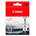 Canon cartridge PGI-9PBK photo black