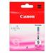 Canon cartridge PGI-9M magenta