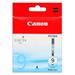 Canon cartridge PGI-9PC photo cyan