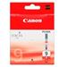 Canon cartridge PGI-9R red