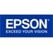 Epson T612 220ml Cyan