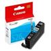 Canon cartridge CLI-526C cyan
