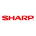 Sharp toner AR-310T