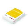 Canon papier Yellow Label Print A4 80g 500 listov : osobný odber