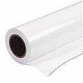 SmartLine rolový papier 80g, 914mm, 150m, kartón (1 rolka)