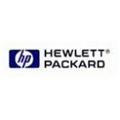 HP CH563E No.301XL kazeta ECODATA black 15 ml