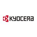 Kyocera Toner TK-6115