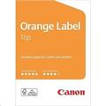 Canon papier Orange Label Top A4 80g 500 listov : osobný odber