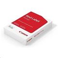 Canon papier Red Label Prestige A4 80g 500 listov : osobný odber