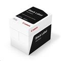Canon papier Red Label Prestige A3 80g 500 listov : osobný odber