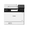 Canon i-SENSYS MF754Cdw