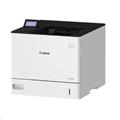 Canon i-SENSYS LBP361dw