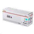 Canon cartridge 053H cyan (i-SENSYS X C1946P)