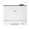 Canon i-SENSYS LBP732Cdw