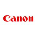 Canon cartridge CLI-526C/M/Y multipack