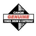 Canon cartridge T16 cyan ( i-SENSYS X C1936P)