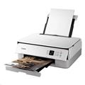 Canon PIXMA TS5351i biela