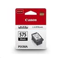 Canon cartridge PG-575 black