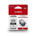 Canon cartridge PG-575 XL black