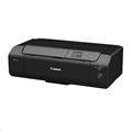Canon imagePROGRAF PRO-310 (A3+, WiFi)