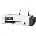 Canon imagePROGRAF TC-21 (A1 - 24")
