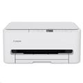 Canon PIXMA TS6650i biela
