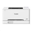 Canon i-SENSYS LBP646Cdw