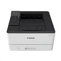 Canon imageFORCE 1440Pr