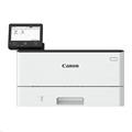 Canon imageFORCE 1440P