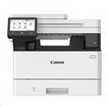 Canon imageFORCE 1440F