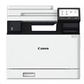 Canon imageFORCE C1333F