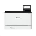 Canon imageFORCE C1333P + cartridge T12 (BK/C/M/Y)