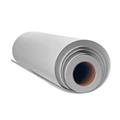 Canon Roll Vinyl Self Adhesive Universal 100µ, 42" (1 067mm), 30m IJM540