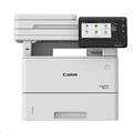 Canon imageFORCE 1643F
