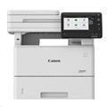 Canon i-SENSYS MF563dw