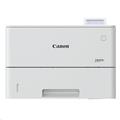 Canon i-SENSYS LBP335dw