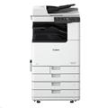 Canon iR-2925i + toner C-EXV67