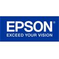 Epson Ink Cartridges 103 EcoTank Black ink bottle