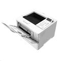 Canon imageFORCE 1643P + cartridge T06