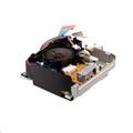 Canon Fax Board BV1