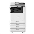 Canon imageFORCE 4025