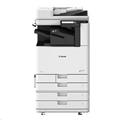Canon imageFORCE 4045