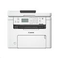 Canon i-SENSYS MF275dw II