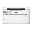Canon i-SENSYS LBP122dw II