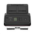 Canon imageFORMULA DR-C360 (A4)