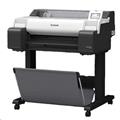 Canon imagePROGRAF TM-500 (A1 - 24")