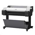Canon imagePROGRAF TM-600 (A0 - 36") vr.podstavce