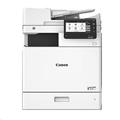 Canon imageFORCE C1743